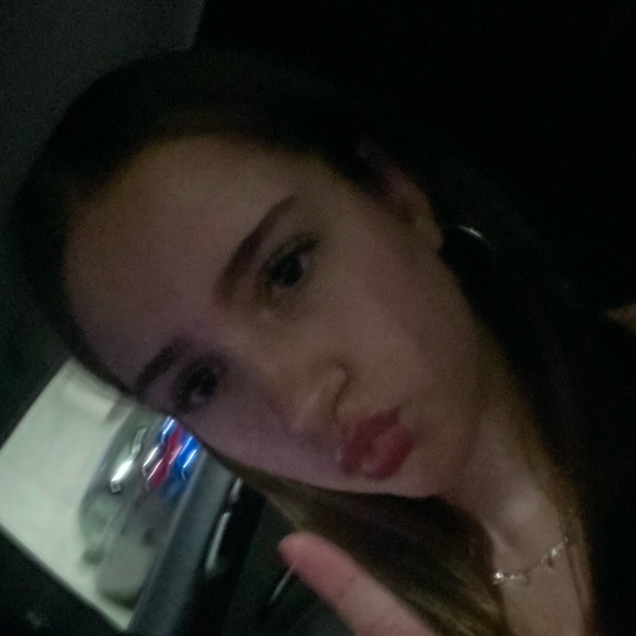 emilyerinhummel